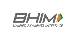 BHIM-new