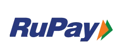 RuPay