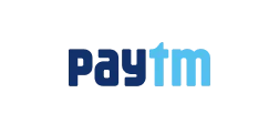 paytm